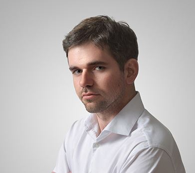 Anthony Hunke
