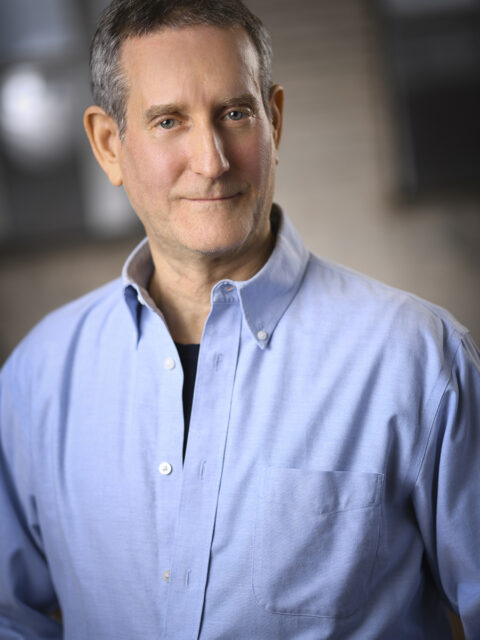 Daniel Hertz