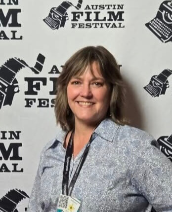 Diane Fluin