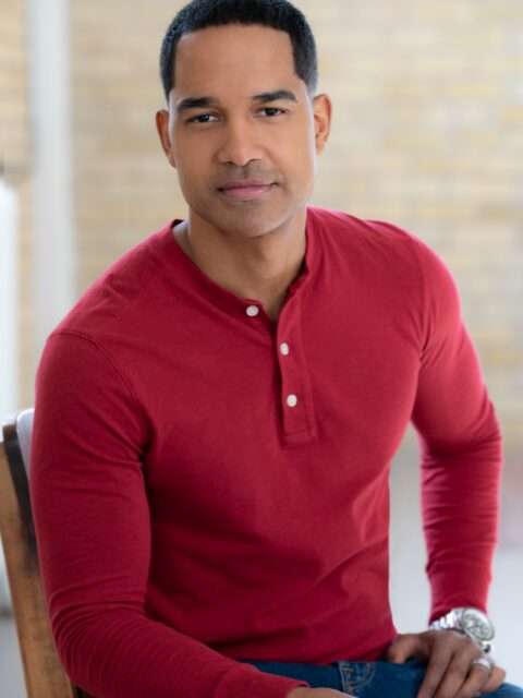 Gian Paul