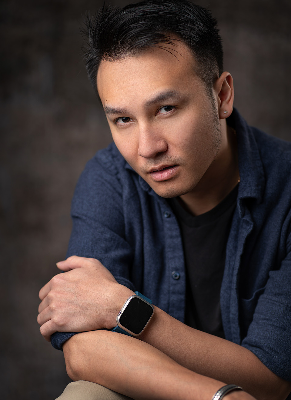 Joey Pham