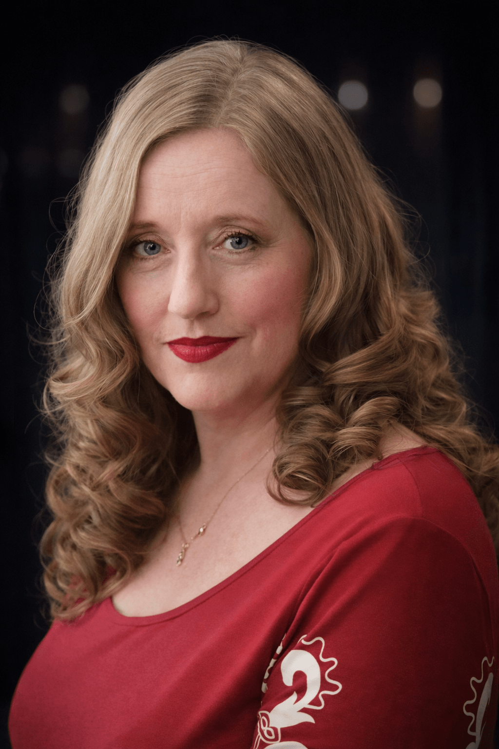 Karen Voels