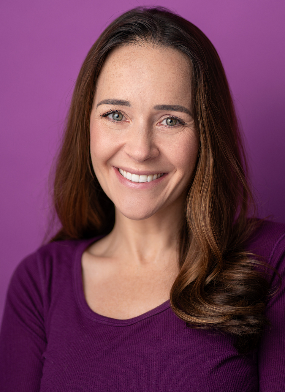 Kari Layland