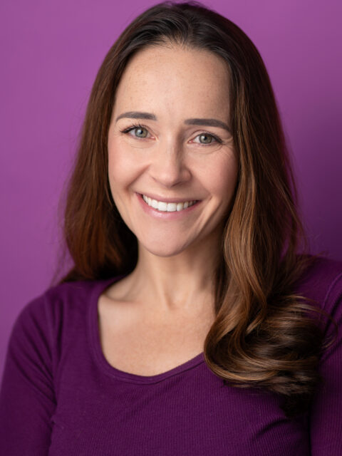 Kari Layland