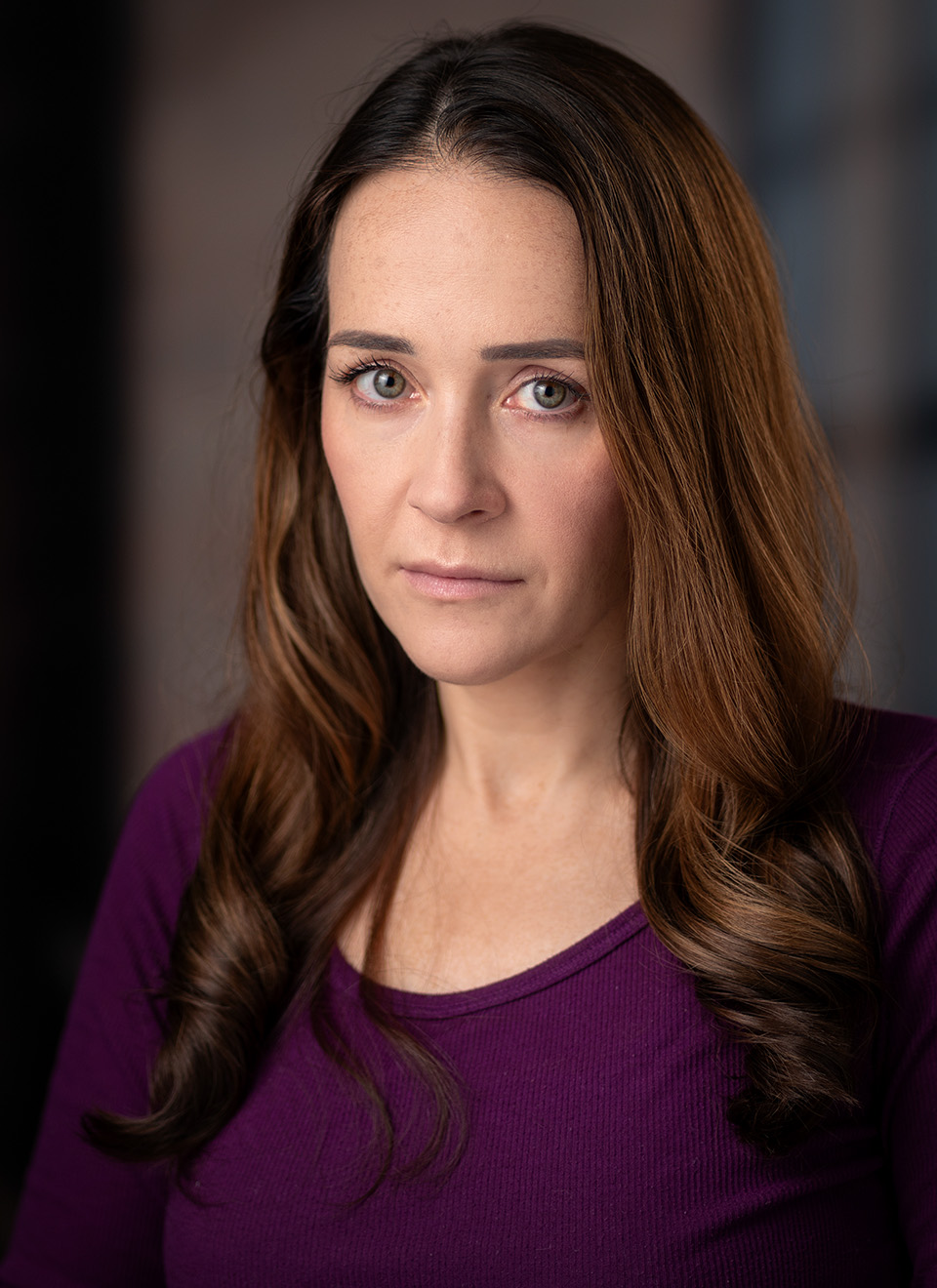 Kari Layland