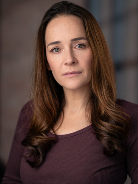 Kari Layland