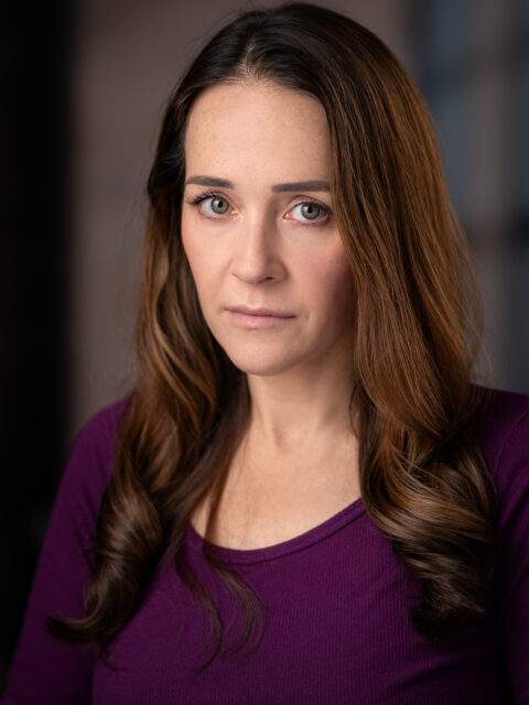 Kari Layland