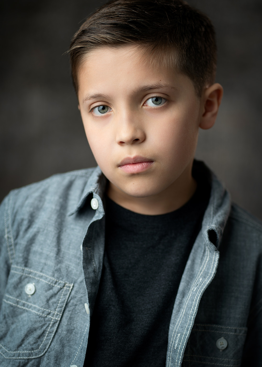 Maddox Tabalba