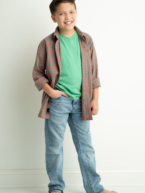 Maddox Tabalba