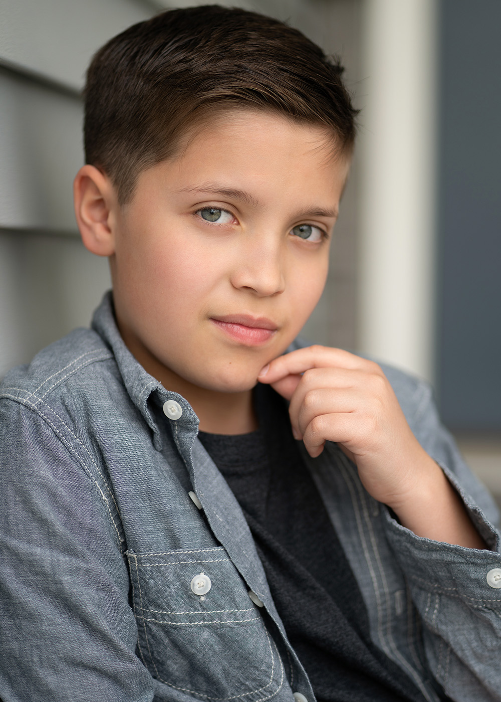 Maddox Tabalba