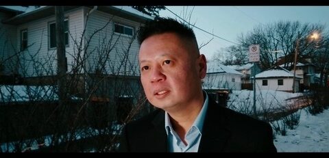 Minh Pham