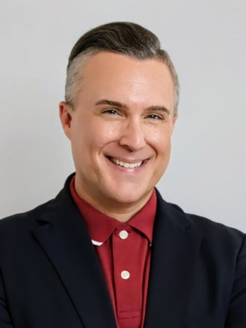 Ryan Maddux