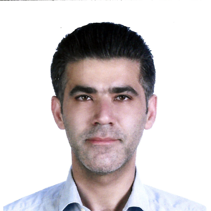 Sajjad Aradfar