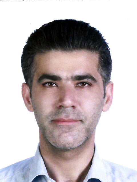 Sajjad Aradfar