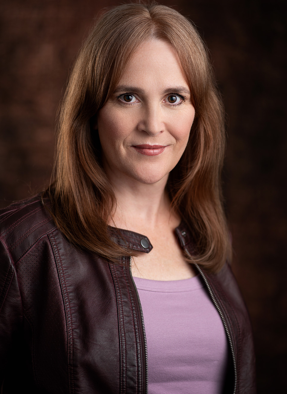 Sara Atkinson