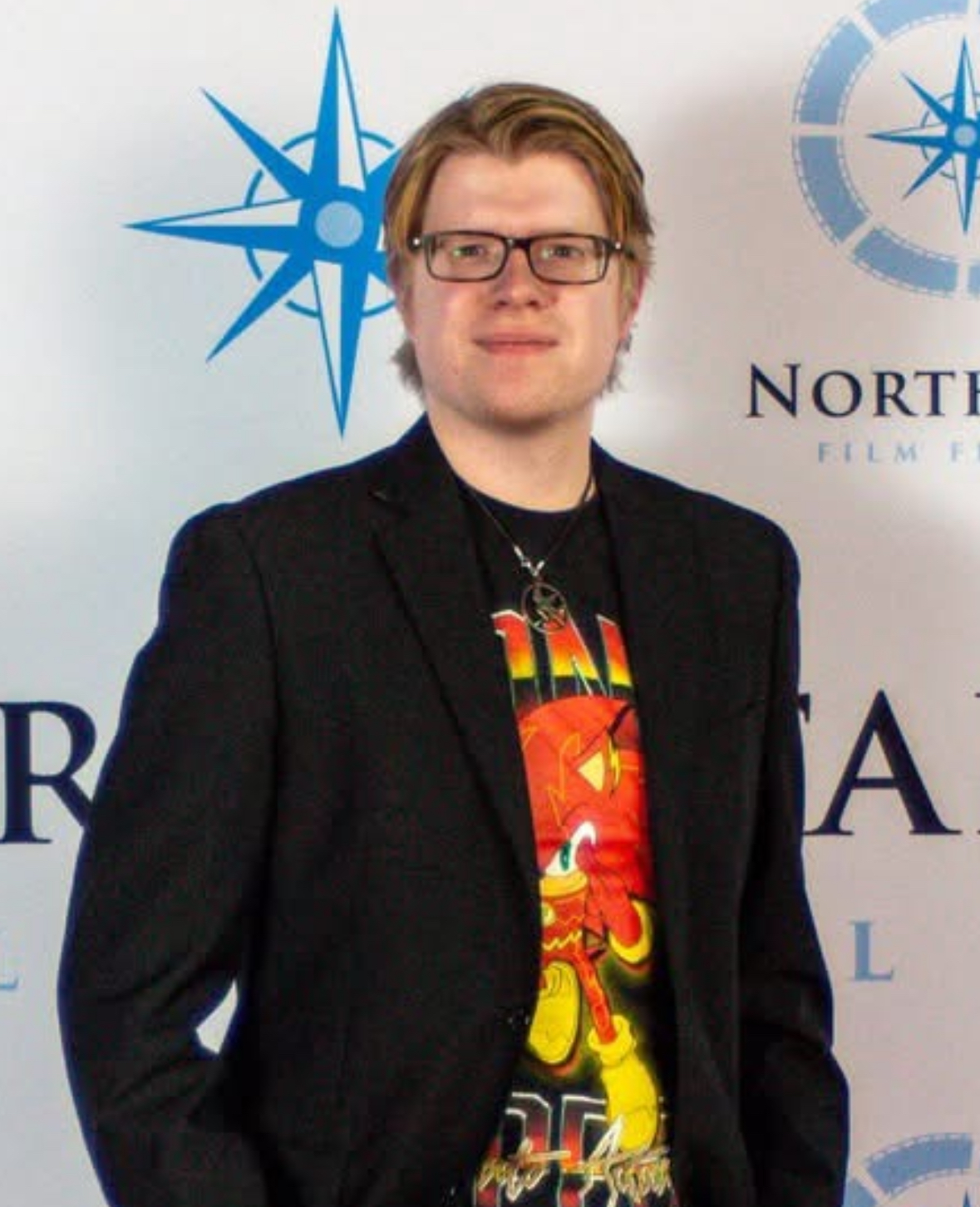 Zach Crotty