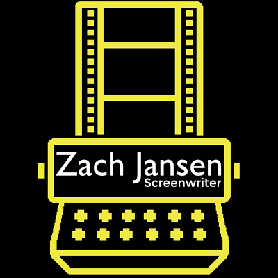 Zach Jansen