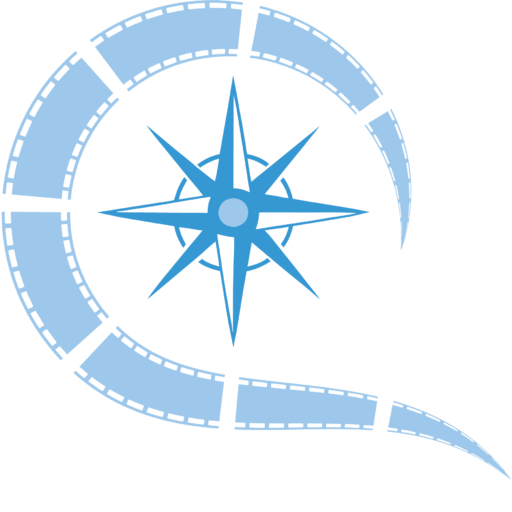 North Star Film Festival