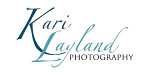 Kari Layland Photography