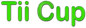 Tii Cup