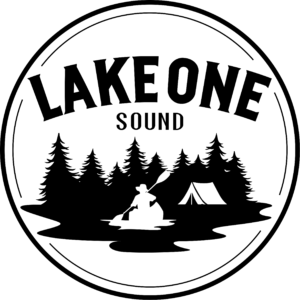 Lake One Sound